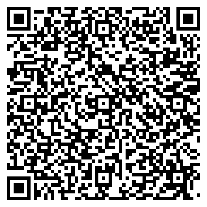 kod QR z danymi kontaktowymi 52426154500000