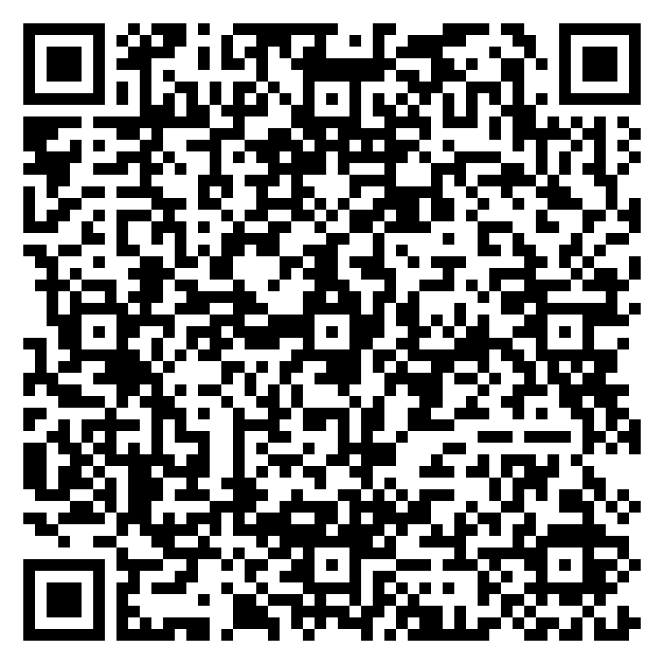 kod QR z danymi kontaktowymi 22026421400000