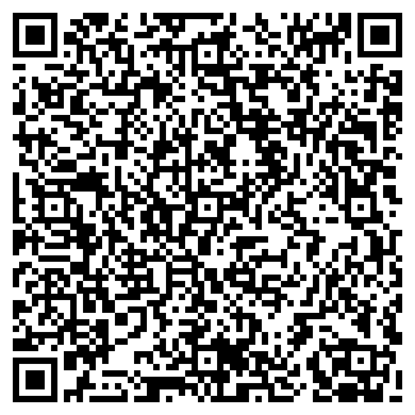 kod QR z danymi kontaktowymi 38249558600000