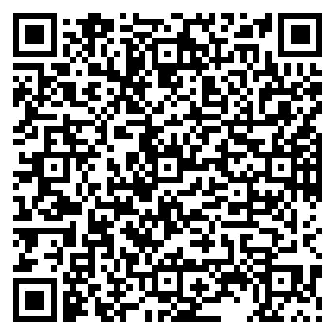 kod QR z danymi kontaktowymi 10083854000000