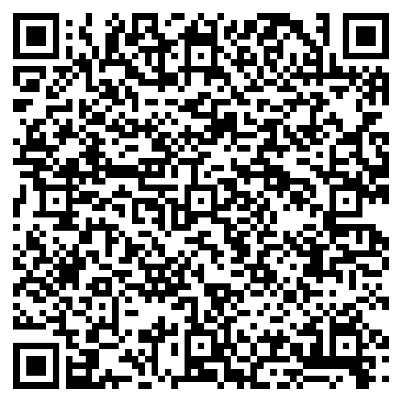 kod QR z danymi kontaktowymi 38810033000000