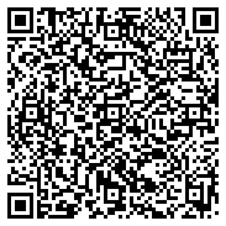 kod QR z danymi kontaktowymi 20031172200000