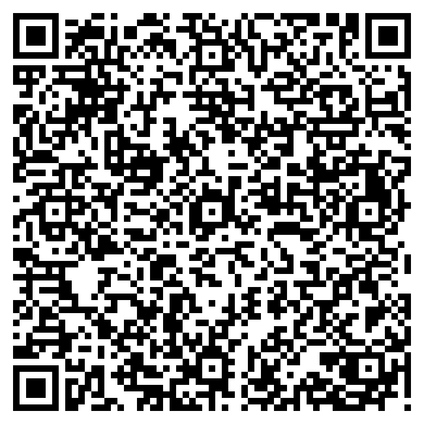 kod QR z danymi kontaktowymi 19275390500000