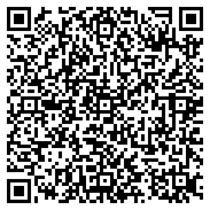 kod QR z danymi kontaktowymi 36622490200000