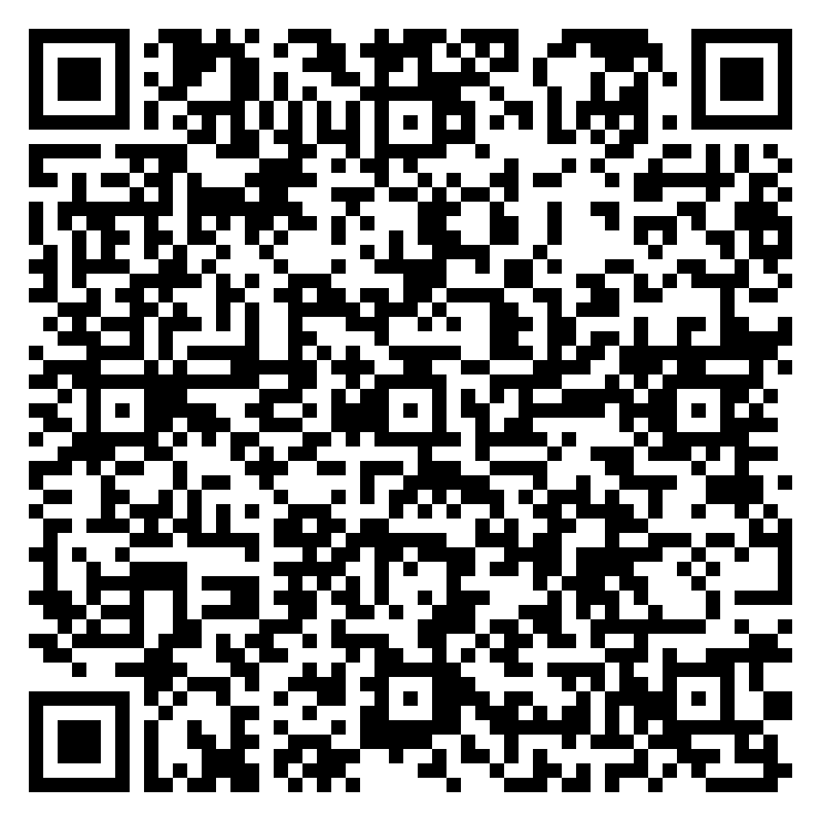 kod QR z danymi kontaktowymi 38419464700000