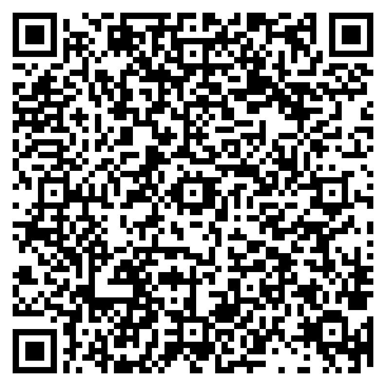 kod QR z danymi kontaktowymi 38578775700000