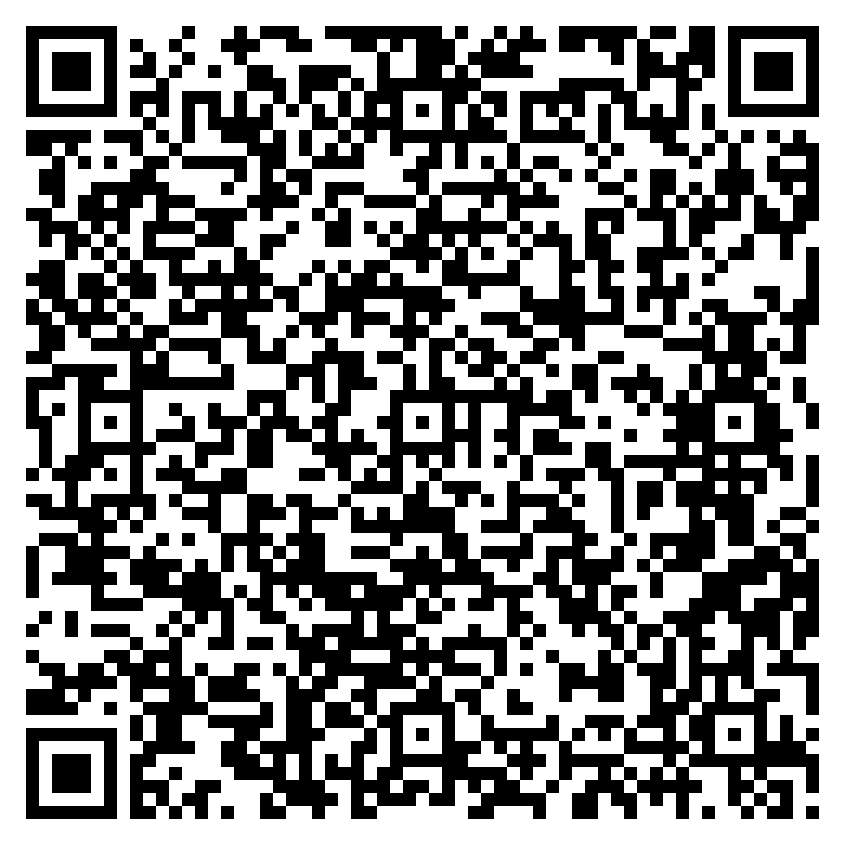 kod QR z danymi kontaktowymi 14063393000000