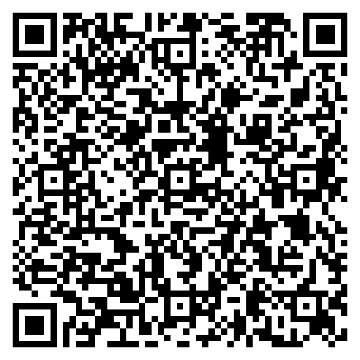 kod QR z danymi kontaktowymi 28016307300000