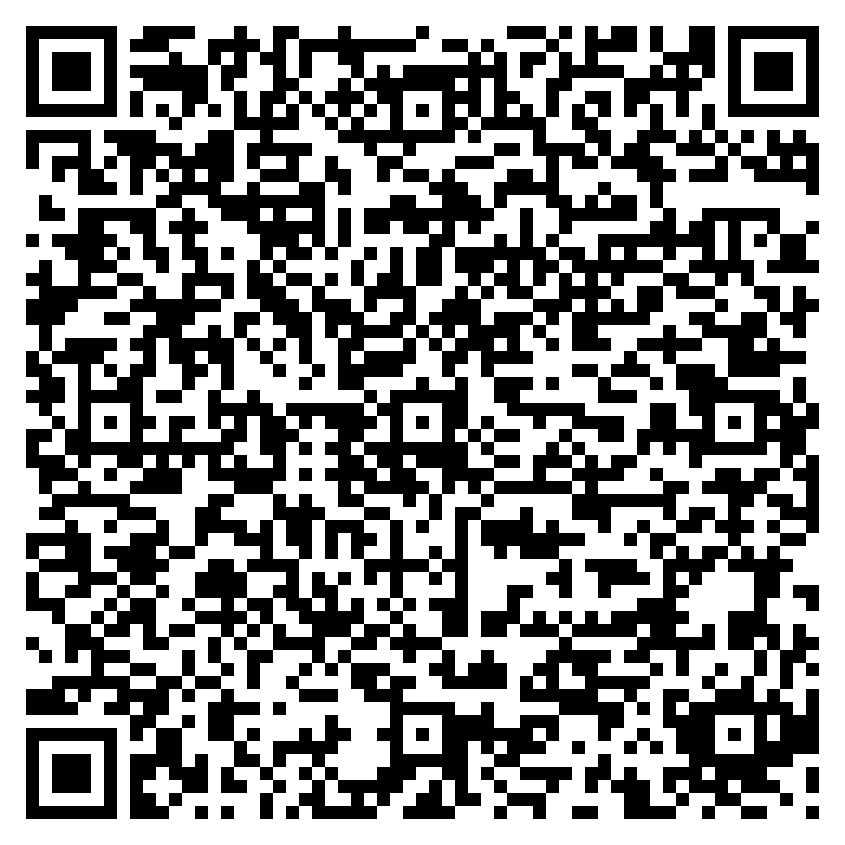 kod QR z danymi kontaktowymi 14166253600000