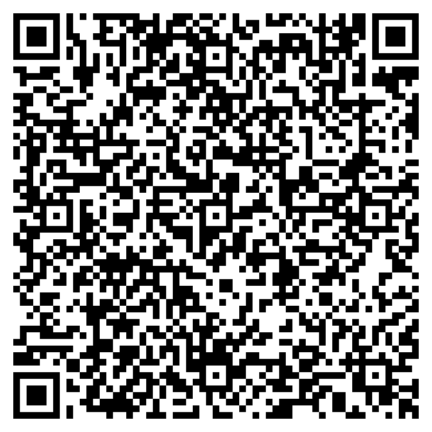 kod QR z danymi kontaktowymi 18040271800000
