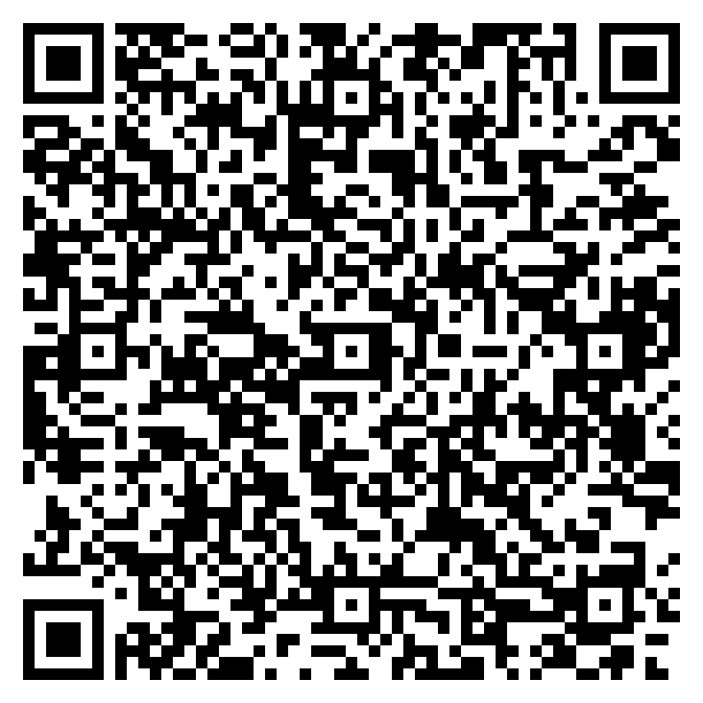 kod QR z danymi kontaktowymi 18018448600000