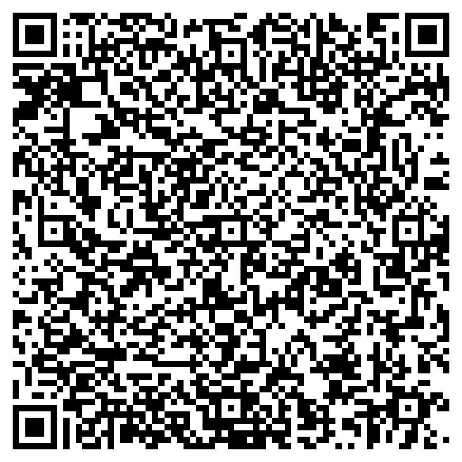 kod QR z danymi kontaktowymi 91126139100000
