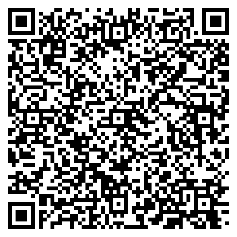 kod QR z danymi kontaktowymi 38300460400000
