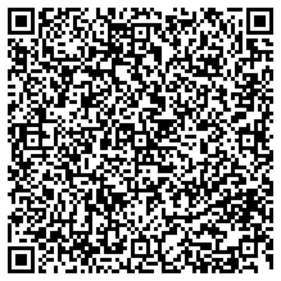 kod QR z danymi kontaktowymi 22050207900000