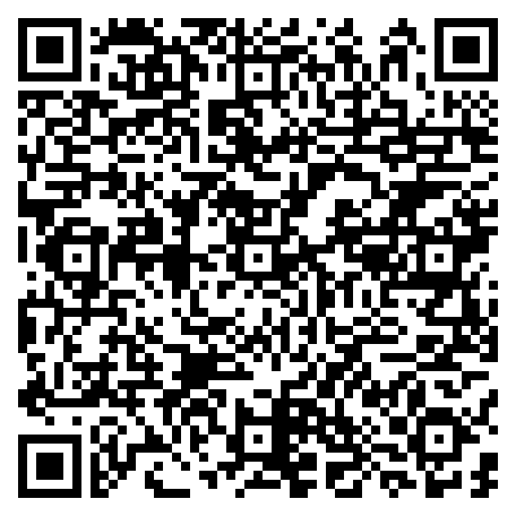 kod QR z danymi kontaktowymi 63440301700000