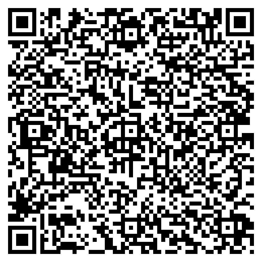 kod QR z danymi kontaktowymi 01010866900000