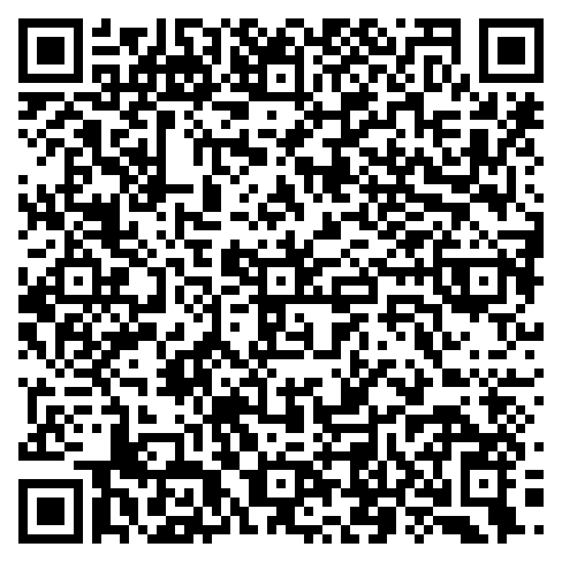 kod QR z danymi kontaktowymi 38257153100000