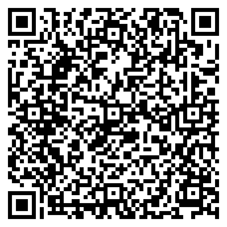 kod QR z danymi kontaktowymi 81239083400000