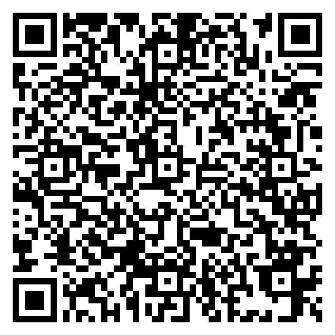 kod QR z danymi kontaktowymi 87152953600000