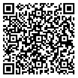 kod QR z danymi kontaktowymi 36765578000000