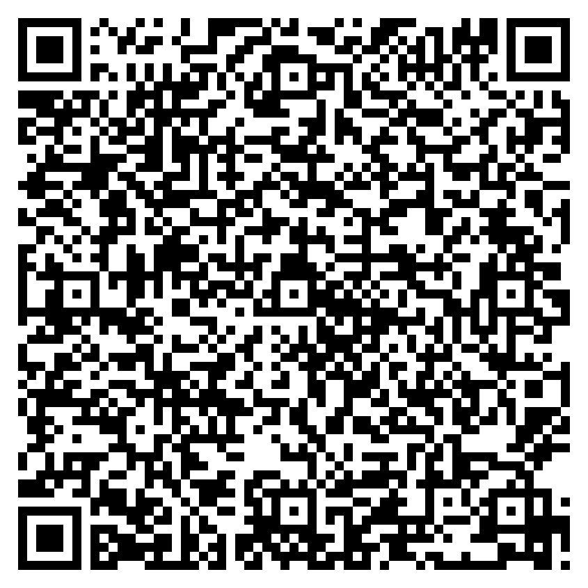 kod QR z danymi kontaktowymi 22101848600000