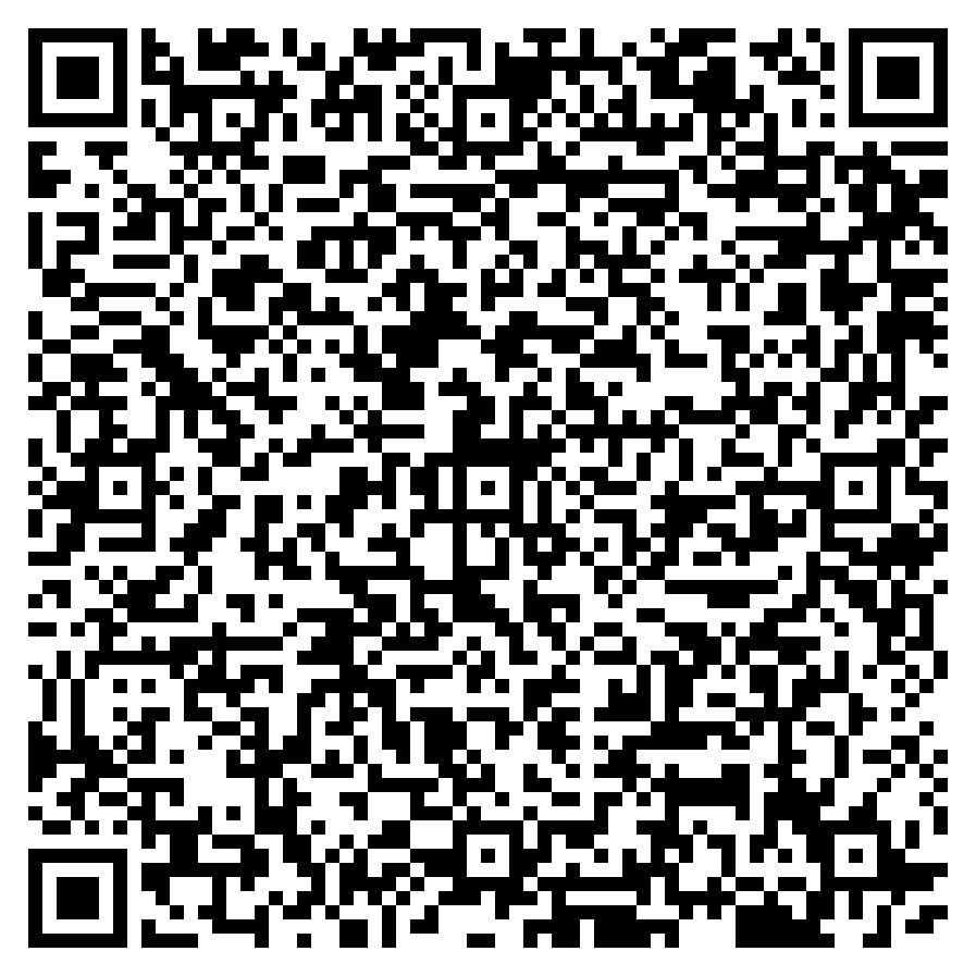kod QR z danymi kontaktowymi 29037626900000