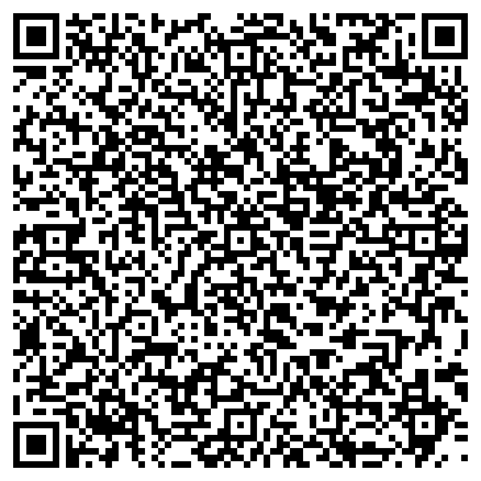 kod QR z danymi kontaktowymi 18023443900000