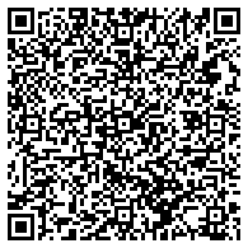kod QR z danymi kontaktowymi 22166665300000