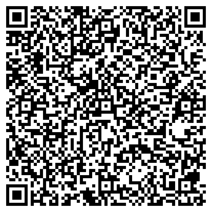 kod QR z danymi kontaktowymi 01490991700000