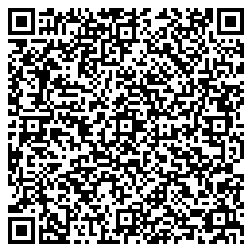 kod QR z danymi kontaktowymi 36172130000000