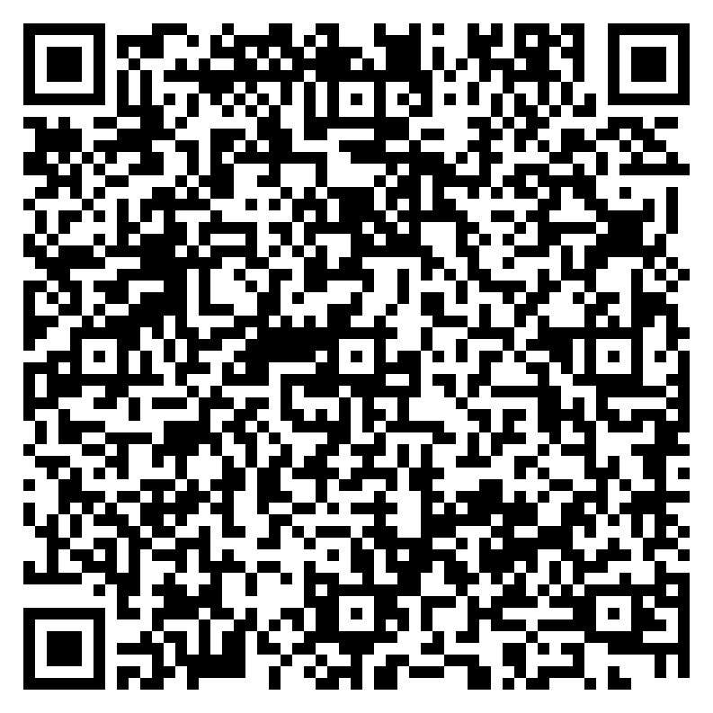 kod QR z danymi kontaktowymi 19091660000000