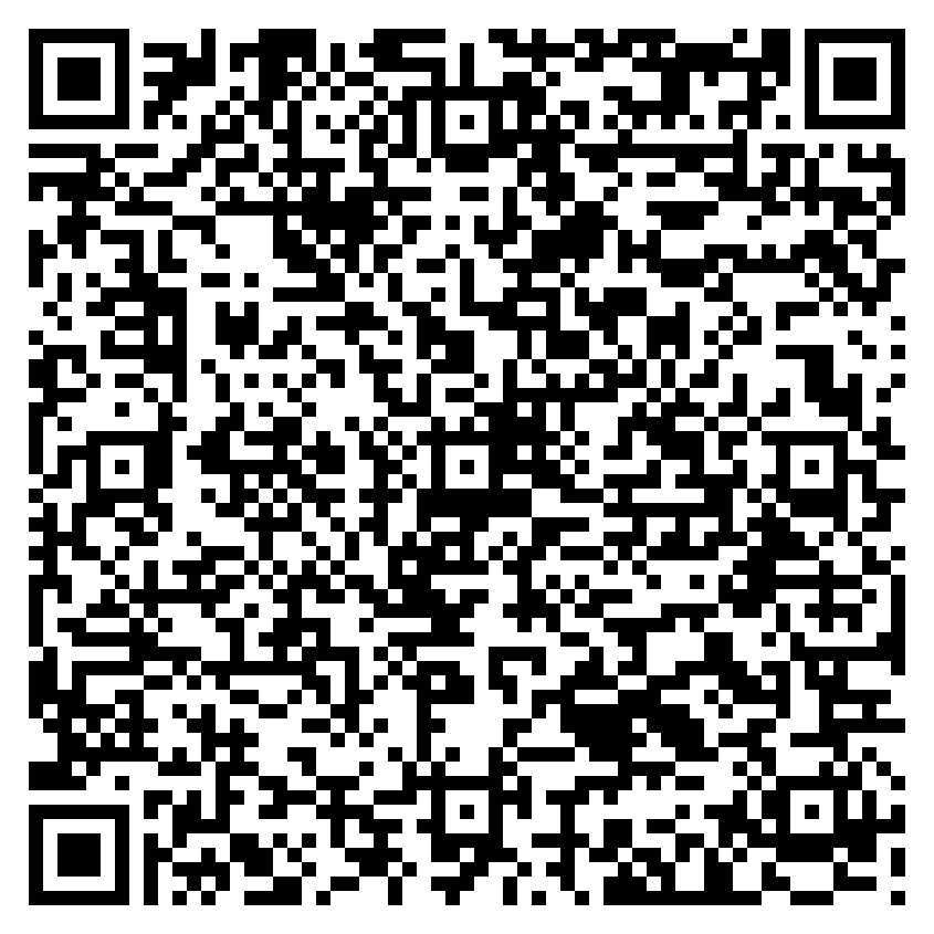 kod QR z danymi kontaktowymi 22060763100000