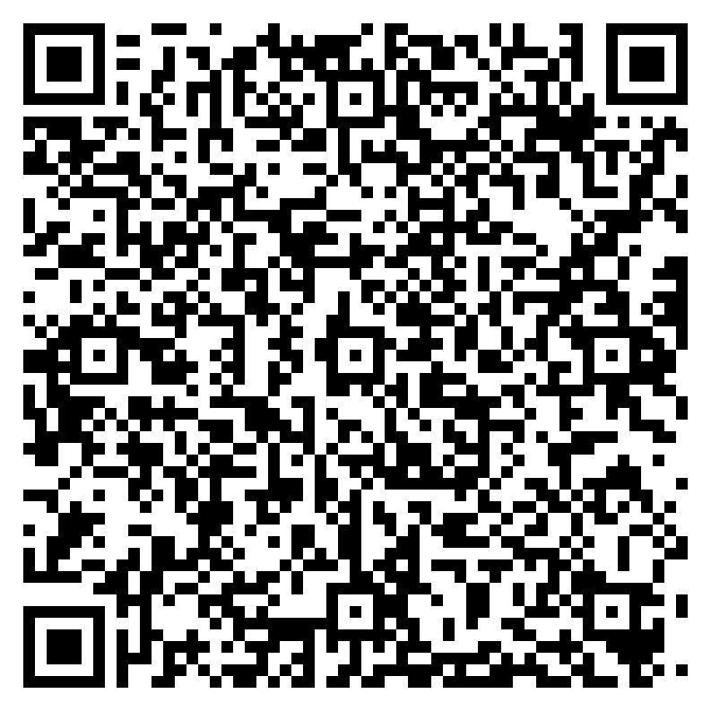kod QR z danymi kontaktowymi 29115918900000