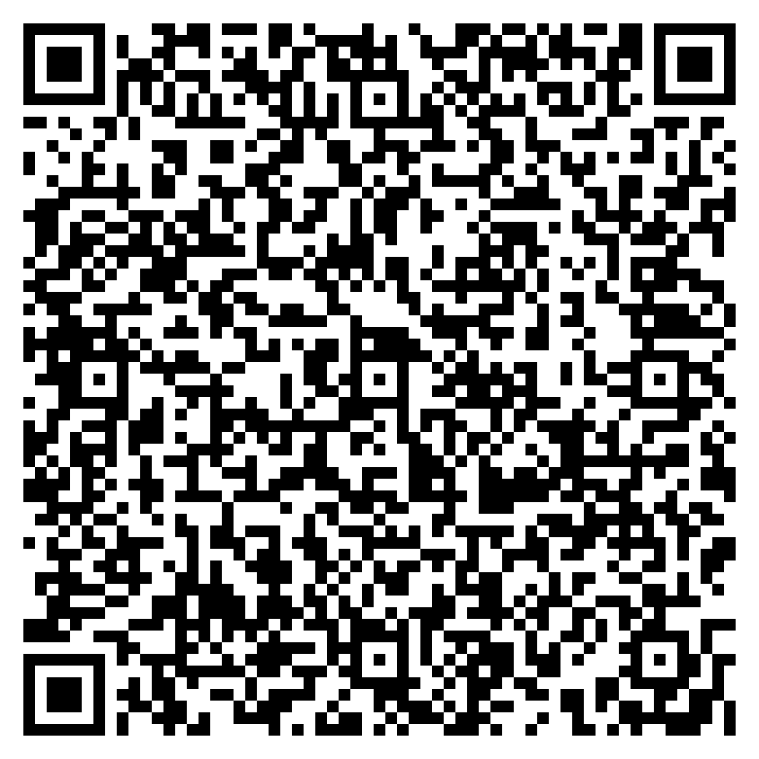 kod QR z danymi kontaktowymi 36929840400000