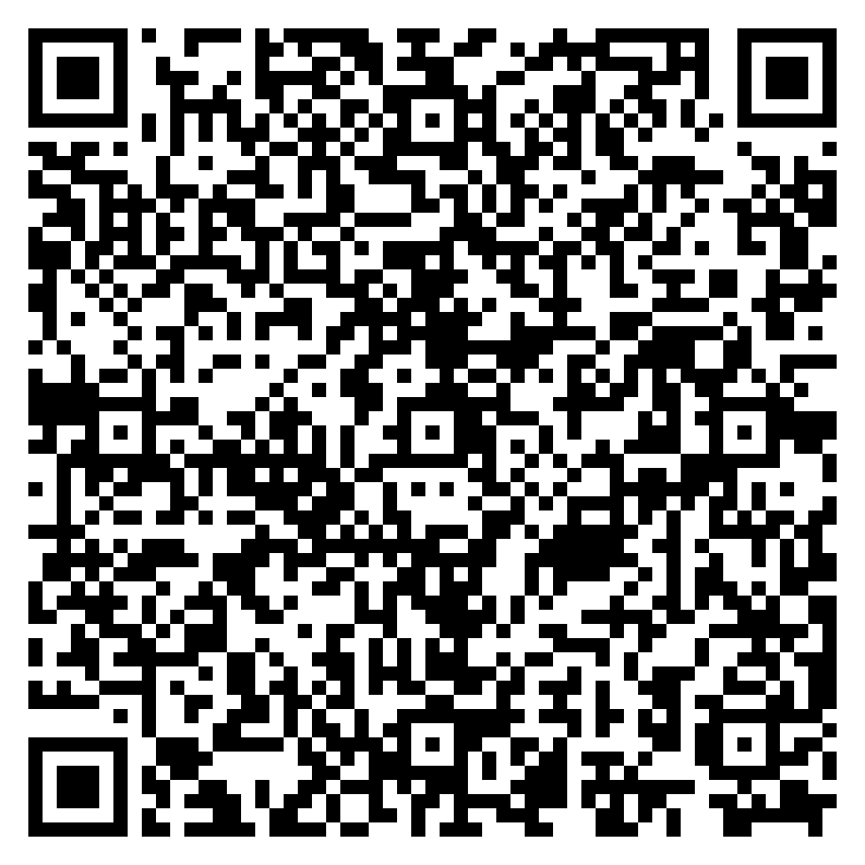 kod QR z danymi kontaktowymi 29120171500000