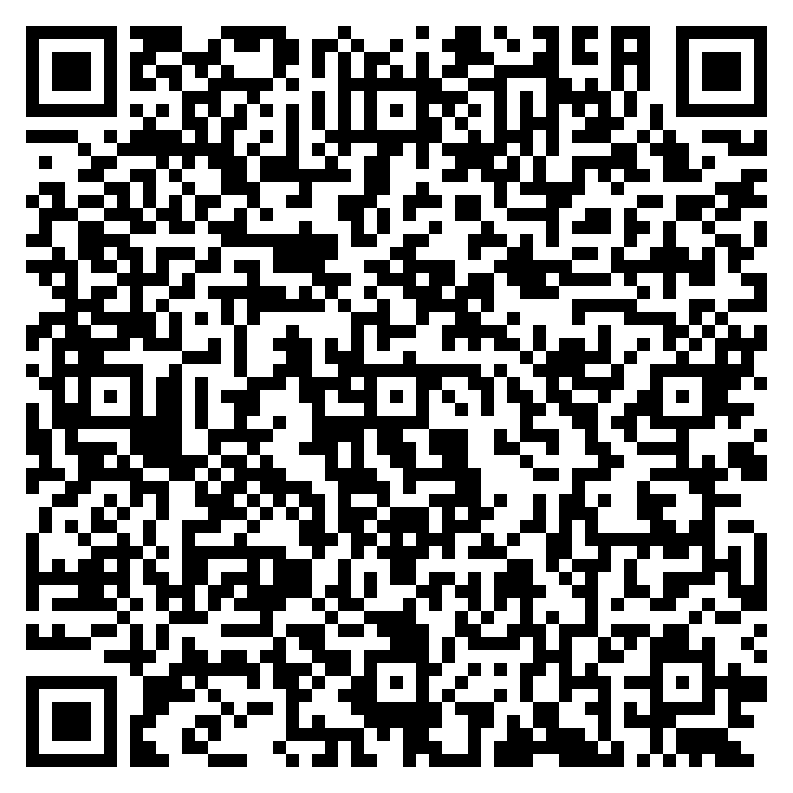kod QR z danymi kontaktowymi 22043941200000