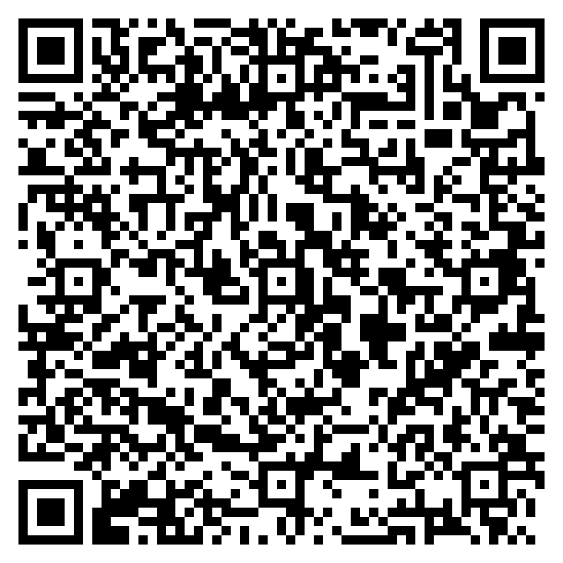 kod QR z danymi kontaktowymi 54067323500000