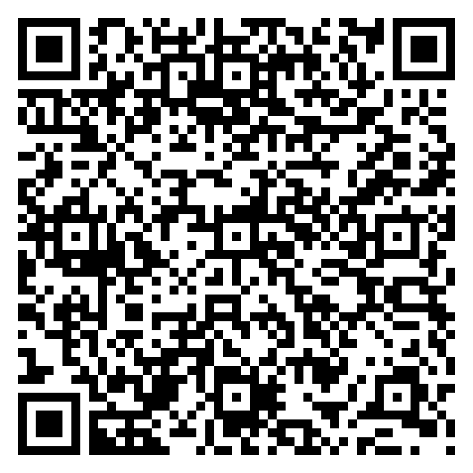 kod QR z danymi kontaktowymi 36835039600000