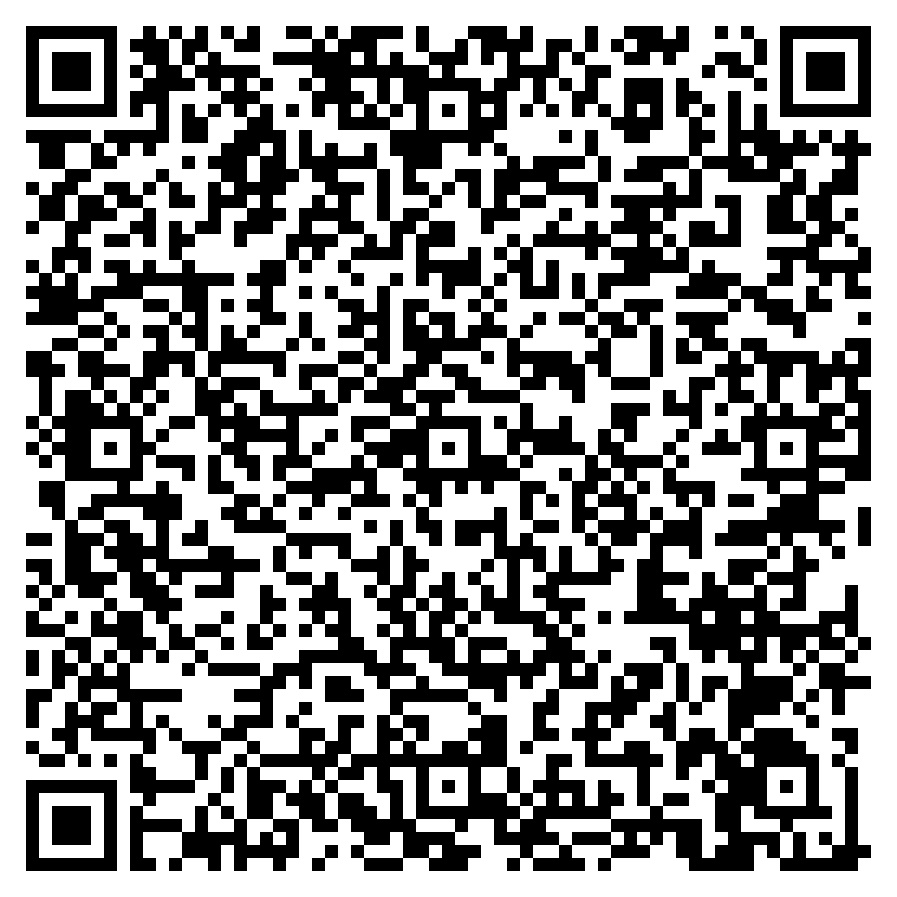 kod QR z danymi kontaktowymi 26071261500000