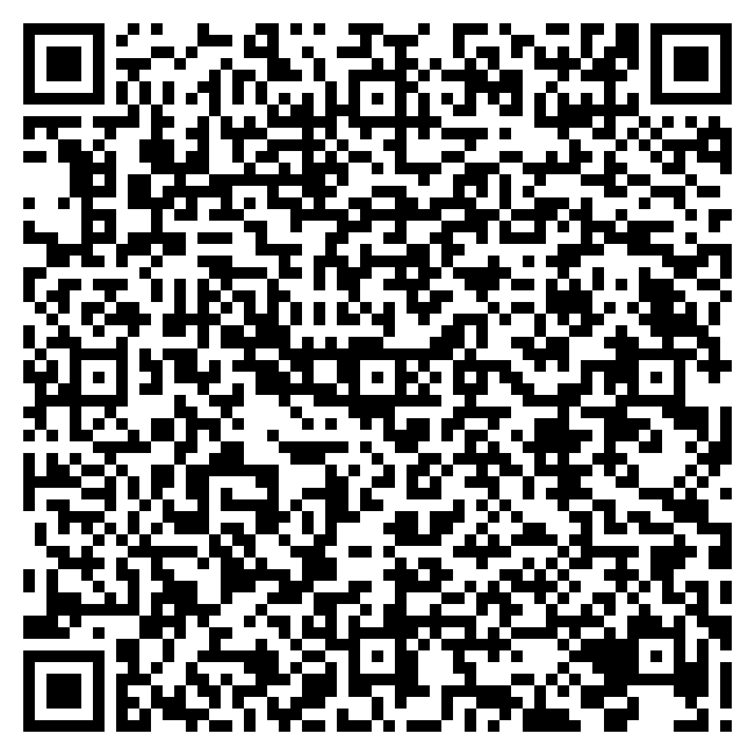 kod QR z danymi kontaktowymi 38683783600000