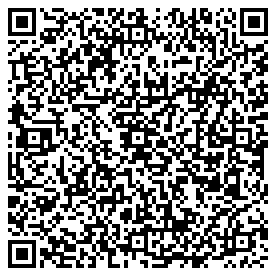 kod QR z danymi kontaktowymi 38136741000000