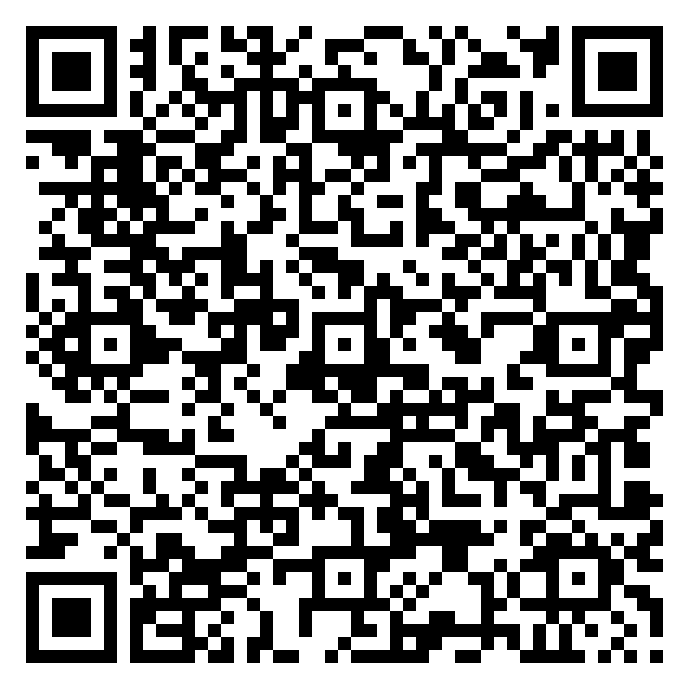 kod QR z danymi kontaktowymi 24040551500000