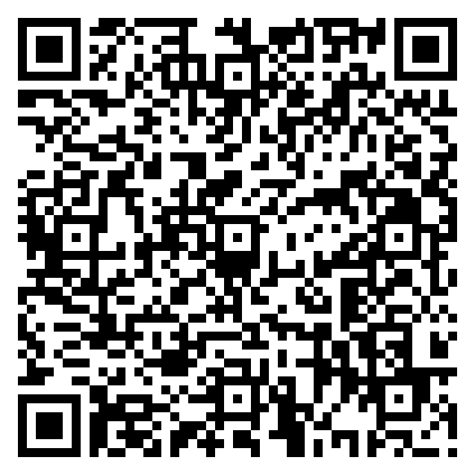kod QR z danymi kontaktowymi 08114342300000