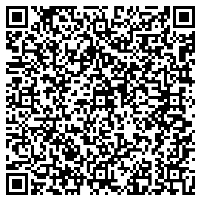 kod QR z danymi kontaktowymi 36756995100000