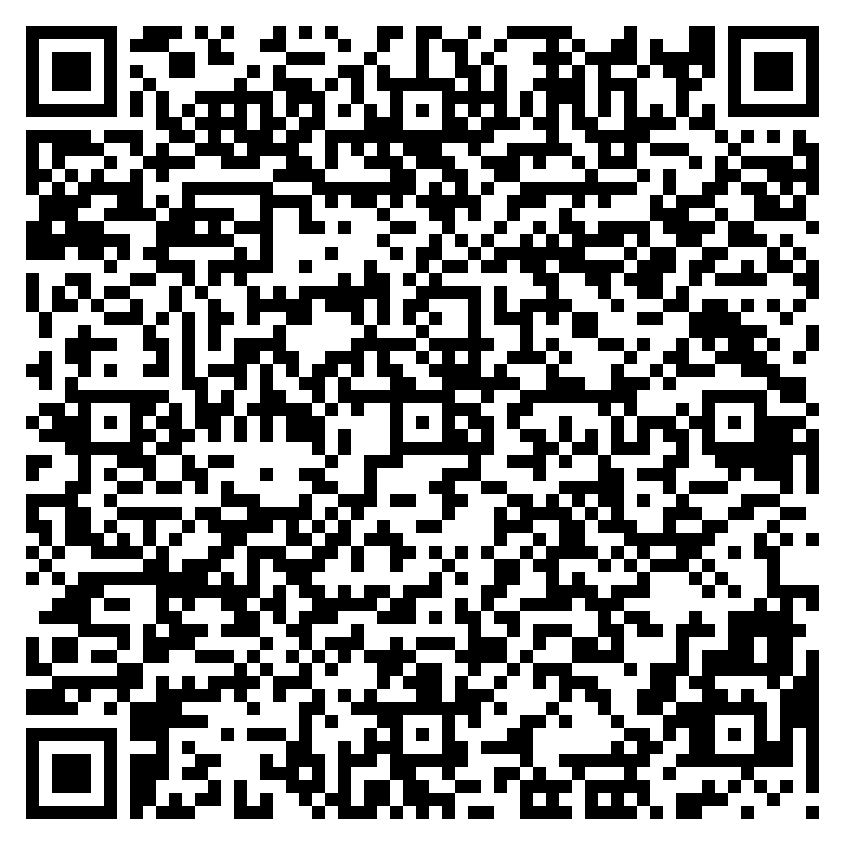 kod QR z danymi kontaktowymi 52652323900000