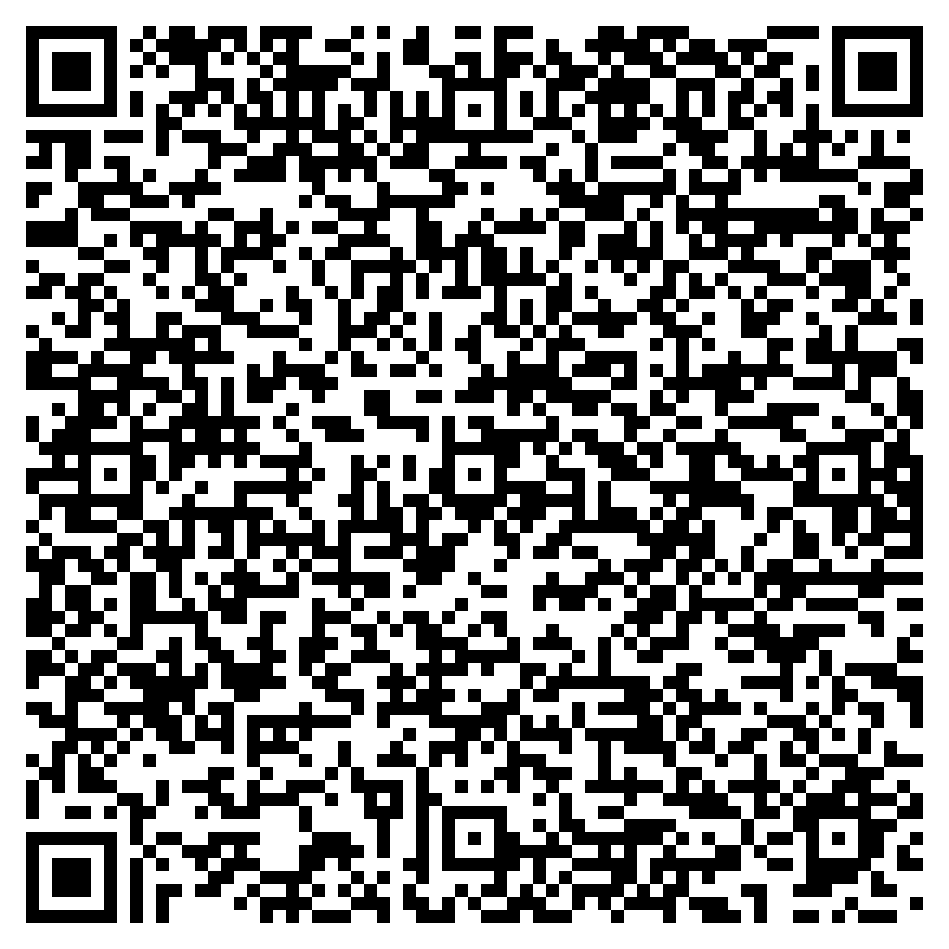 kod QR z danymi kontaktowymi 97061364500000