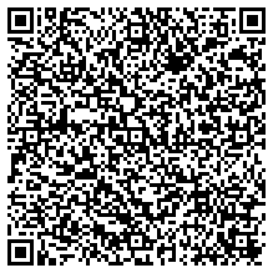 kod QR z danymi kontaktowymi 22117157800000