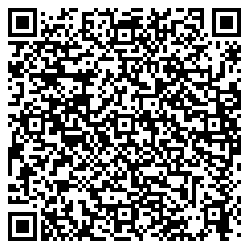 kod QR z danymi kontaktowymi 22175670600000