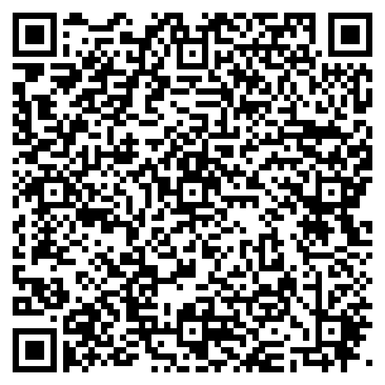 kod QR z danymi kontaktowymi 24191784900000