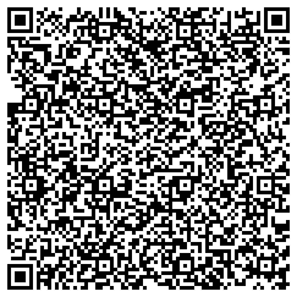 kod QR z danymi kontaktowymi 10066074000000